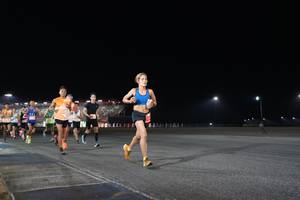 BIB: 
                            <button type="button" onclick="openModal(23518038)" class="btn btn-primary btn-sm float-right btn-popup" data-toggle="modal" data-target=".modal-high-quality">
                        <i class="fas fa-shopping-cart"></i> Add to Cart
                    </button>
                                            <button type="button" onclick="isThisMe(23518038, true)" class="btn btn-success btn-sm float-right btn-popup btn-isme hidden" data-toggle="tooltip" data-placement="bottom" title="นี่คือรูปของคุณใช่ไหม คลิกที่นี่เพื่อเอาเข้าอัลบั้ม">
                        <i class="fas fa-plus"></i> Add to album
                    </button>
                    <button type="button" onclick="isThisMe(23518038, false)" class="btn btn-warning btn-sm float-right btn-popup btn-isnotme hidden">
                        <i class="fas fa-ban"></i> Remove from album
                    </button>